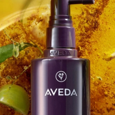 Aveda Invati Ultra Advanced Dökülme Karşıtı Saç Serumu 30ml