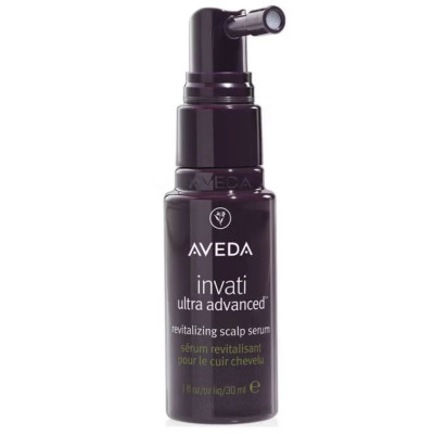 Aveda Invati Ultra Advanced Dökülme Karşıtı Saç Serumu 30ml