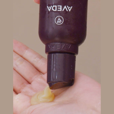 Aveda Invati Ultra Advanced Dökülme Karşıtı Şampuan Hafif Doku 1000ml