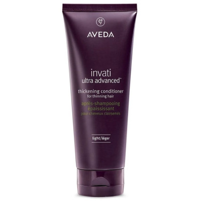 Aveda Invati Ultra Advanced Dökülme Karşıtı Saç Kremi Hafif Doku 200ml