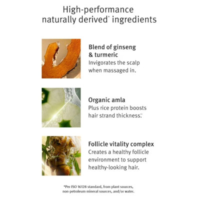 Aveda Invati Ultra Advanced Thickening Foam Saç Dolgunlaştırıcı Köpük 45ml Aveda Invati Ultra Advanced Thickening Foam Saç Dolgunlaştırıcı Köpük 45ml