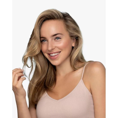 Aveda Volumizing Tonic Hacim Veren Saç Şekillendirici Tonik 100ml