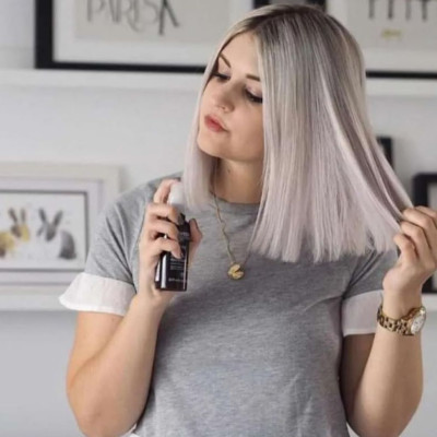 Aveda Volumizing Tonic Hacim Veren Saç Şekillendirici Tonik 100ml