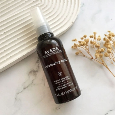 Aveda Volumizing Tonic Hacim Veren Saç Şekillendirici Tonik 100ml