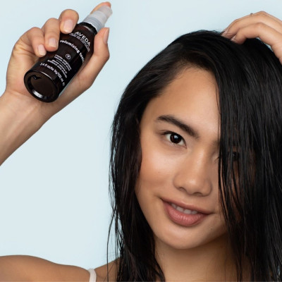 Aveda Volumizing Tonic Hacim Veren Saç Şekillendirici Tonik 100ml