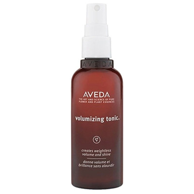 Aveda Volumizing Tonic Hacim Veren Saç Şekillendirici Tonik 100ml