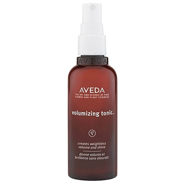 Aveda Volumizing Tonic Hacim Veren Saç Şekillendirici Tonik 100ml