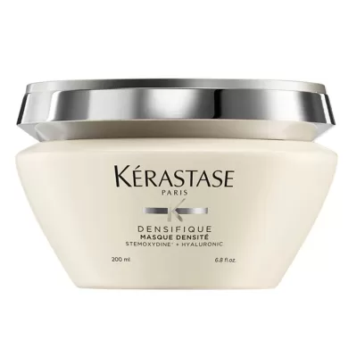 Kerastase Densifique Masque Densite Dökülen Saçlar İçin Yoğunlaştırıcı Saç Maskesi 200ml