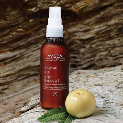 Aveda Thickening Tonic Saçlara Dolgunluk Kazandıran Canlandırıcı Sprey Tonik 100ml Aveda Thickening Tonic Saçlara Dolgunluk Kazandıran Canlandırıcı Sprey Tonik 100ml