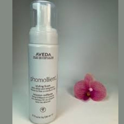 Aveda Phomollient Styling Şekillendirici Saç Köpüğü 200 ml Aveda Phomollient Styling Şekillendirici Saç Köpüğü 200 ml