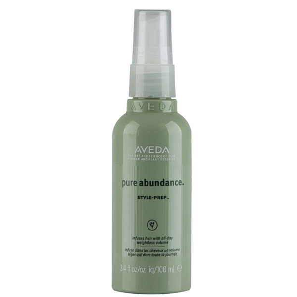 Aveda Pure Abundance Style Prep Hacim Veren Saç Şekillendirici Sprey 100ml