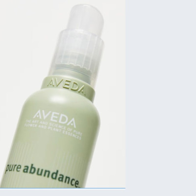 Aveda Pure Abundance Volumizing İnce Telli Saçlar İçin Hacim Kazandıran Saç Spreyi 200ml Aveda Pure Abundance Volumizing İnce Telli Saçlar İçin Hacim Kazandıran Saç Spreyi 200ml