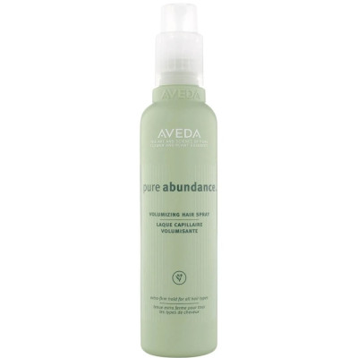 Aveda Pure Abundance Volumizing İnce Telli Saçlar İçin Hacim Kazandıran Saç Spreyi 200ml Aveda Pure Abundance Volumizing İnce Telli Saçlar İçin Hacim Kazandıran Saç Spreyi 200ml