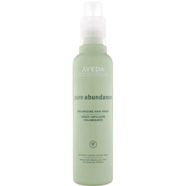 Aveda Pure Abundance Volumizing  İnce Telli Saçlar İçin Hacim Kazandıran Saç Spreyi 200ml
