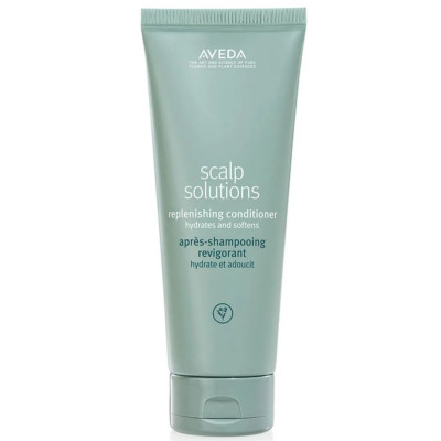 Aveda Scalp Solutions Replenishing Conditioner Saç Derisini Düzenleyen Saç Bakım Kremi 200ml Aveda Scalp Solutions Replenishing Conditioner Saç Derisini Düzenleyen Saç Bakım Kremi 200ml