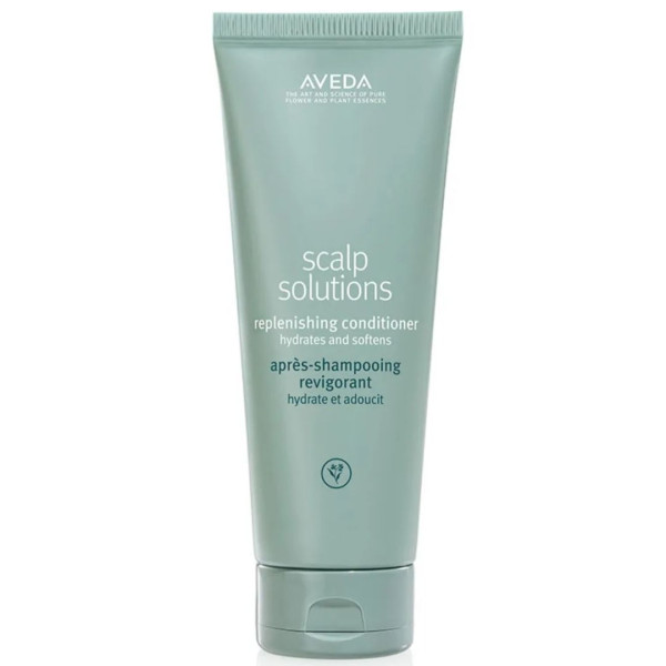 Aveda Scalp Solutions Replenishing Conditioner Saç Derisini Düzenleyen Saç Bakım Kremi 200ml