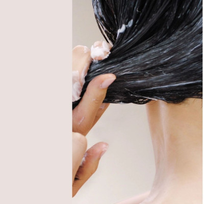 Aveda Scalp Solutions Replenishing Conditioner Saç Derisini Düzenleyen Saç Bakım Kremi 1000ml