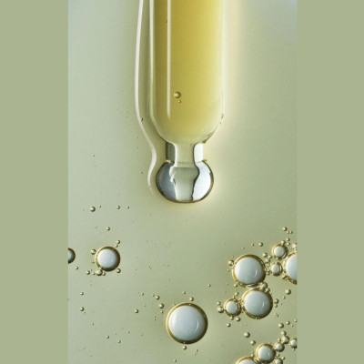 Aveda Scalp Solutions Overnight Scalp Renewal Serum Saç Derisi İçin Gece Serumu 50ml