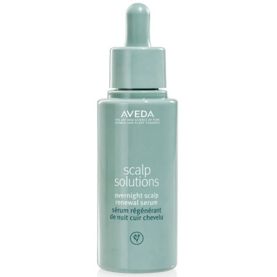 Aveda Scalp Solutions Overnight Scalp Renewal Serum Saç Derisi İçin Gece Serumu 50ml