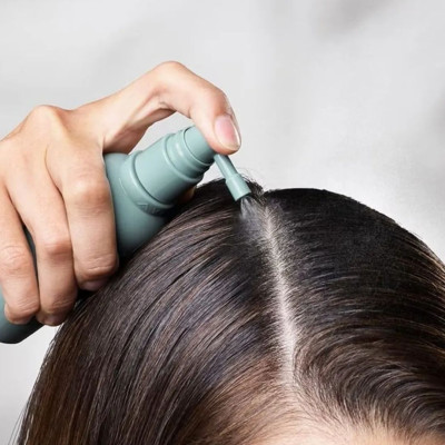Aveda Scalp Solutions Refreshing Protective Mist Saç Derisi Sprey 100ml Aveda Scalp Solutions Refreshing Protective Mist Saç Derisi Sprey 100ml