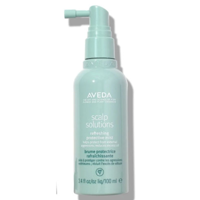 Aveda Scalp Solutions Refreshing Protective Mist Saç Derisi Sprey 100ml Aveda Scalp Solutions Refreshing Protective Mist Saç Derisi Sprey 100ml