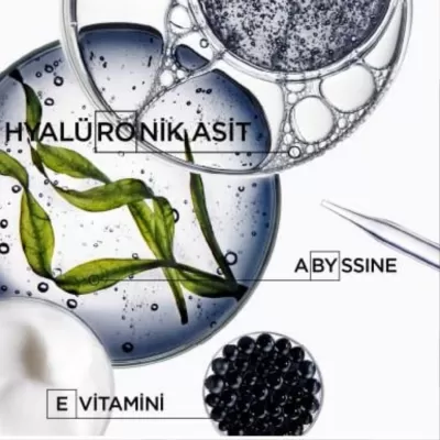 Kerastase Chronologiste Masque Intense Regenerant Yenileyici Canlandırıcı Saç Maskesi 200ml