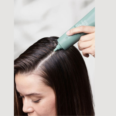Aveda Scalp Solutions Exfoliating Scalp Treatment Saç Derisi Için Jel Peeling 150ml Aveda Scalp Solutions Exfoliating Scalp Treatment Saç Derisi Için Jel Peeling 150ml