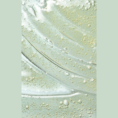 Aveda Scalp Solutions Exfoliating Scalp Treatment Saç Derisi Için Jel Peeling 150ml Aveda Scalp Solutions Exfoliating Scalp Treatment Saç Derisi Için Jel Peeling 150ml