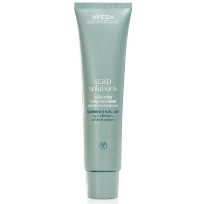 Aveda Scalp Solutions Exfoliating Scalp Treatment Saç Derisi Için Jel Peeling 150ml Aveda Scalp Solutions Exfoliating Scalp Treatment Saç Derisi Için Jel Peeling 150ml