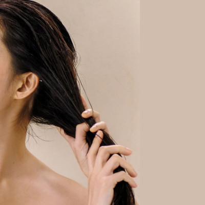 Aveda Damage Remedy Daily Hair Repair Durulanmayan Onarım Kremi 100ml