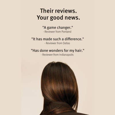 Aveda Damage Remedy Daily Hair Repair Durulanmayan Onarım Kremi 100ml