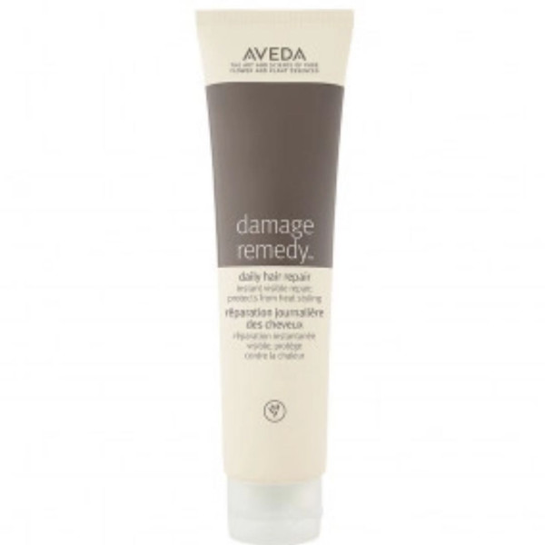 Aveda Damage Remedy Daily Hair Repair Durulanmayan Onarım Kremi 100ml