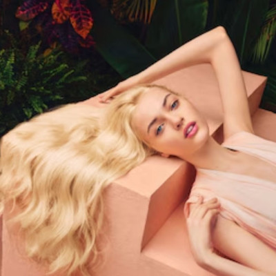 Aveda Nutriplenish Deep Moisture  Zengin Doku Nemlendirici Şampuan 1000ml