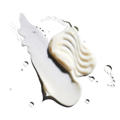 Aveda Nutriplenish Deep Moisture  Zengin Doku Nemlendirici Şampuan 1000ml