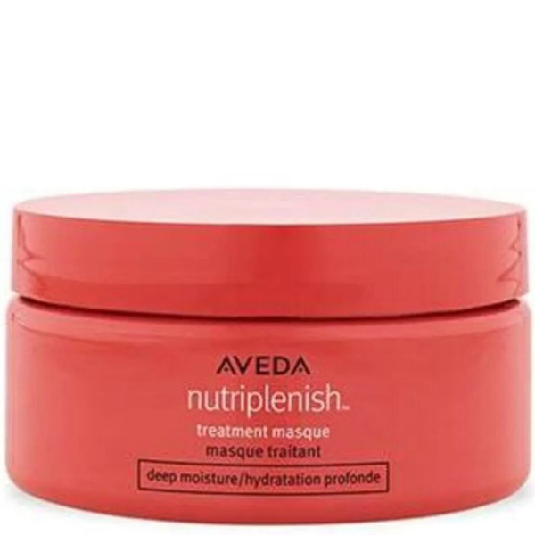 Aveda Nutriplenish Kuru Saçlar İçin Yoğun Nemlendirici Maske 200ml