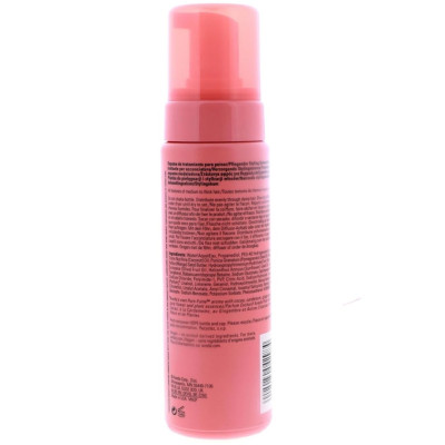 Aveda Nutriplenish Saç Şekillendirici Bakım Köpüğü 200ml Aveda Nutriplenish Saç Şekillendirici Bakım Köpüğü 200ml
