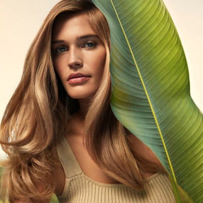 Aveda Nutriplenish Bukle Belirginleştirici Nemlendirici Jel Krem 200ml