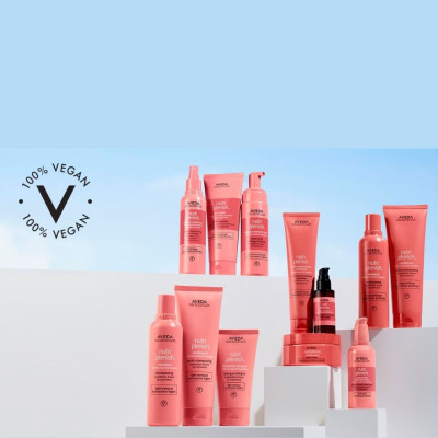 Aveda Nutriplenish İnce Telli Kuru Saçlar İçin Hafif Nemlendirici Saç Kremi 250ml Aveda Nutriplenish İnce Telli Kuru Saçlar İçin Hafif Nemlendirici Saç Kremi 250ml