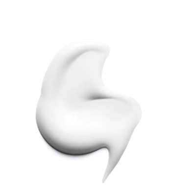 Aveda Smooth Infusion Anti - Frizz Elektriklenme Karşıtı Şampuan 200ml Aveda Smooth Infusion Anti - Frizz Elektriklenme Karşıtı Şampuan 200ml