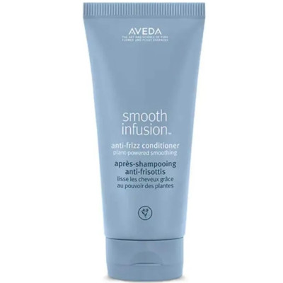Aveda Smooth Infusion Anti - Frizz Conditioner Elektriklenme Karşıtı Saç Kremi 200ml Aveda Smooth Infusion Anti - Frizz Conditioner Elektriklenme Karşıtı Saç Kremi 200ml