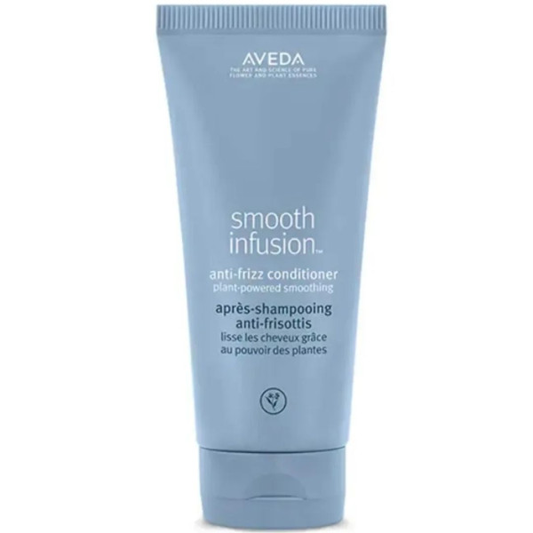 Aveda Smooth Infusion Anti - Frizz Conditioner Elektriklenme Karşıtı Saç Kremi 200ml