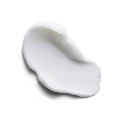 Aveda Smooth Infusion Perfectly Sleek Isıdan Koruyucu Elektriklenme Karşıtı Durulanmayan Saç Kremi 150ml Aveda Smooth Infusion Perfectly Sleek Isıdan Koruyucu Elektriklenme Karşıtı Durulanmayan Saç Kremi 150ml