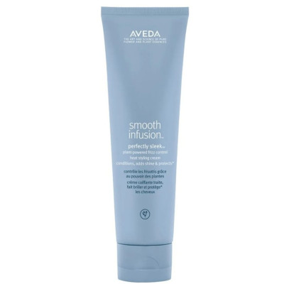 Aveda Smooth Infusion Perfectly Sleek Isıdan Koruyucu Elektriklenme Karşıtı Durulanmayan Saç Kremi 150ml Aveda Smooth Infusion Perfectly Sleek Isıdan Koruyucu Elektriklenme Karşıtı Durulanmayan Saç Kremi 150ml
