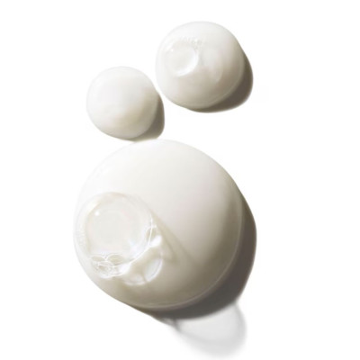 Aveda Color Control Boyalı Saçlar için Rich Şampuan 200 ml Aveda Color Control Boyalı Saçlar için Rich Şampuan 200 ml