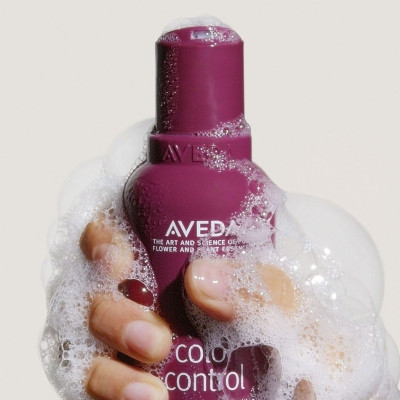Aveda Color Control Boyalı Saçlar için Rich Şampuan 200 ml Aveda Color Control Boyalı Saçlar için Rich Şampuan 200 ml