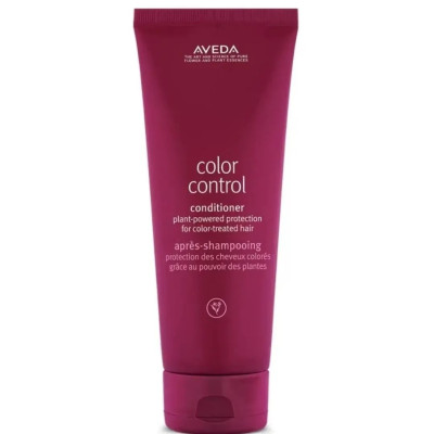 Aveda Color Control Boyalı Ve Röfleli Saçlar İçin Renk Koruyucu Doğal Saç Bakım Kremi 200ml Aveda Color Control Boyalı Ve Röfleli Saçlar İçin Renk Koruyucu Doğal Saç Bakım Kremi 200ml