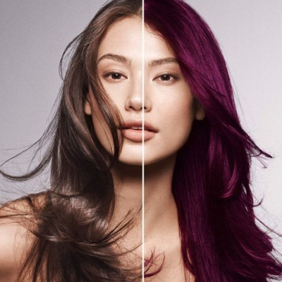 Aveda Color Control Leave-in Treatment Light Boyalı Saçlar Durulanmayan Bakım Kremi Hafif Doku 150ml Aveda Color Control Leave-in Treatment Light Boyalı Saçlar Durulanmayan Bakım Kremi Hafif Doku 150ml