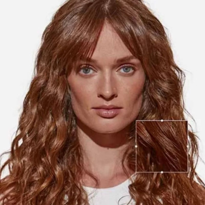 Kerastase Bain Satin Riche Şampuan 250ml Masquintense Saç Maskesi 200ml Kerastase Bain Satin Riche Şampuan 250ml Masquintense Saç Maskesi 200ml