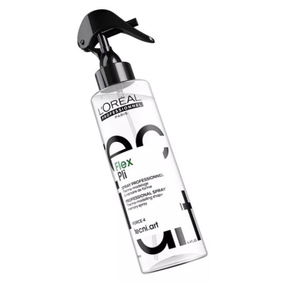 Loreal Professionnel Techni Art PLI Isı ile Şekillendirme Spreyi 190 ml Loreal Professionnel Techni Art PLI Isı ile Şekillendirme Spreyi 190 ml