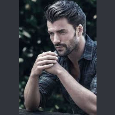 Aveda Men Pure-Formance Thickening Paste Erkekler İçin Saç Dolgunlaştırıcı Saç Şekillendirici 75 ml Aveda Men Pure-Formance Thickening Paste Erkekler İçin Saç Dolgunlaştırıcı Saç Şekillendirici 75 ml